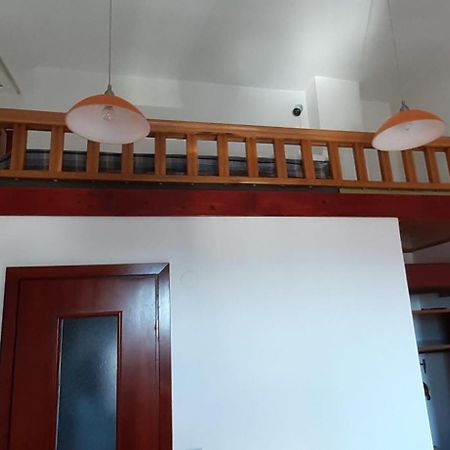 Tower House Otel Saraybosna Dış mekan fotoğraf