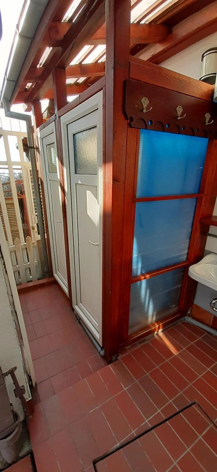 Tower House Otel Saraybosna Dış mekan fotoğraf